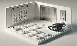 Product Banner