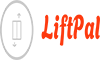LiftPal
